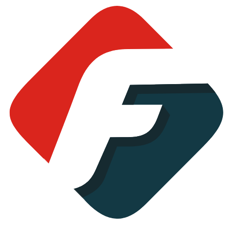 Facilis logo