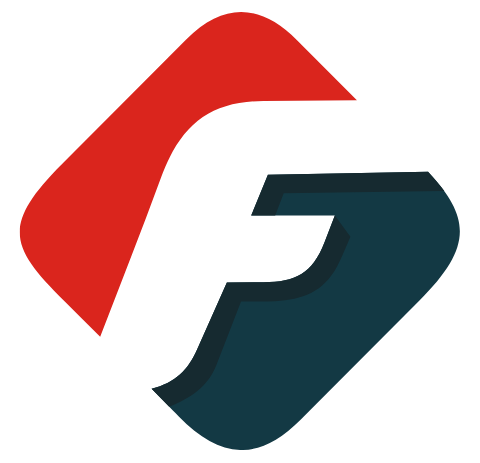 Facilis logo