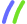 section icon