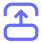 scalable